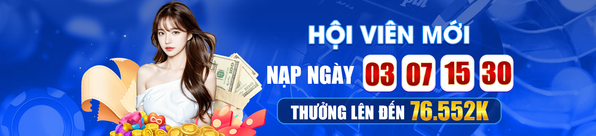 12bet