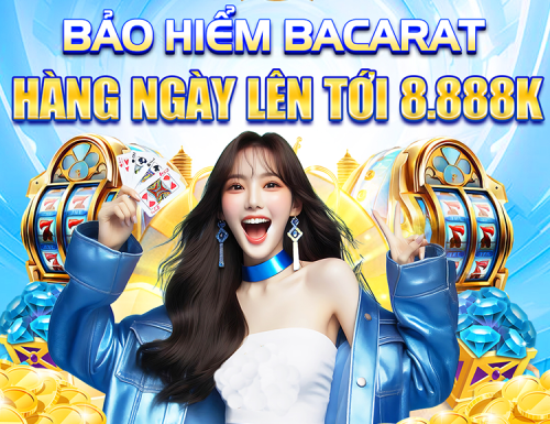 12bet