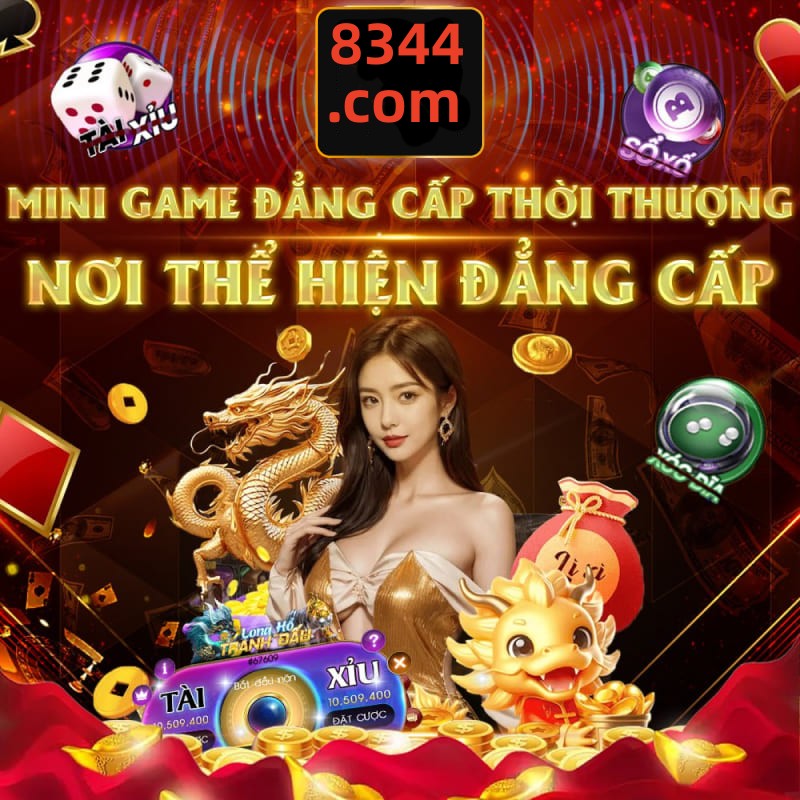 12bet
