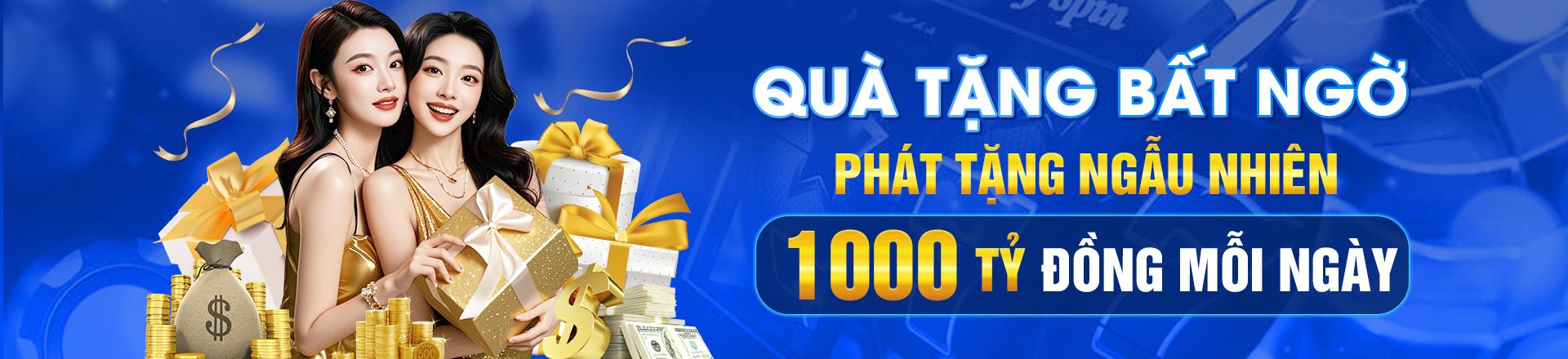 12bet
