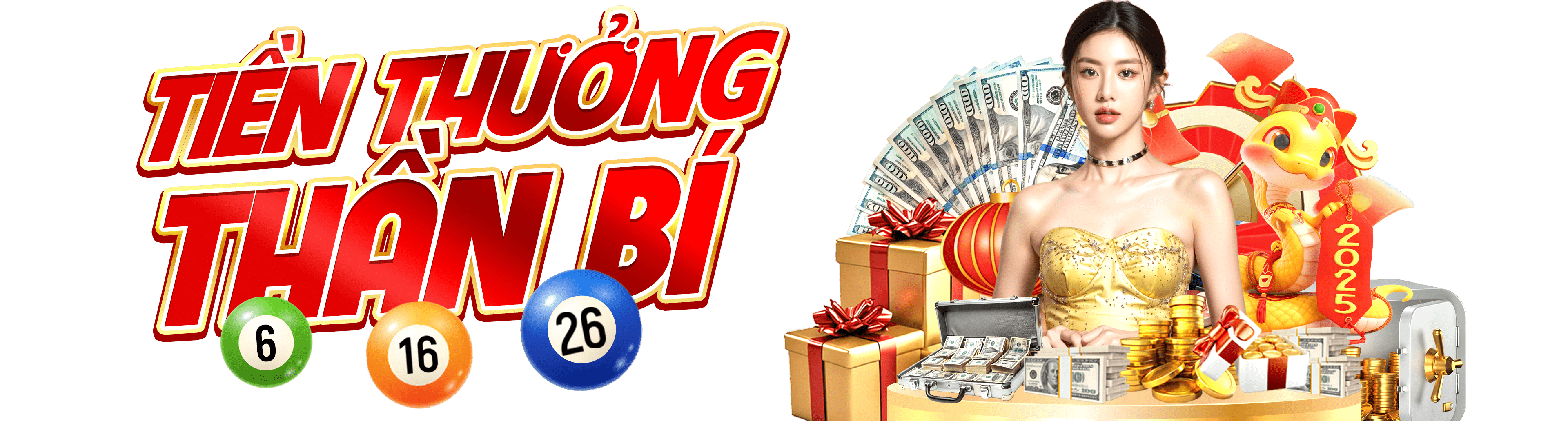 12bet