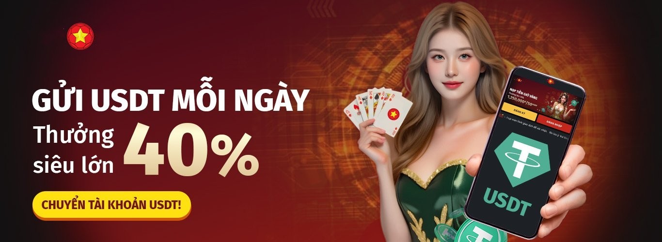 12bet