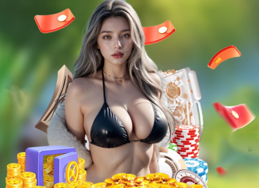 12bet