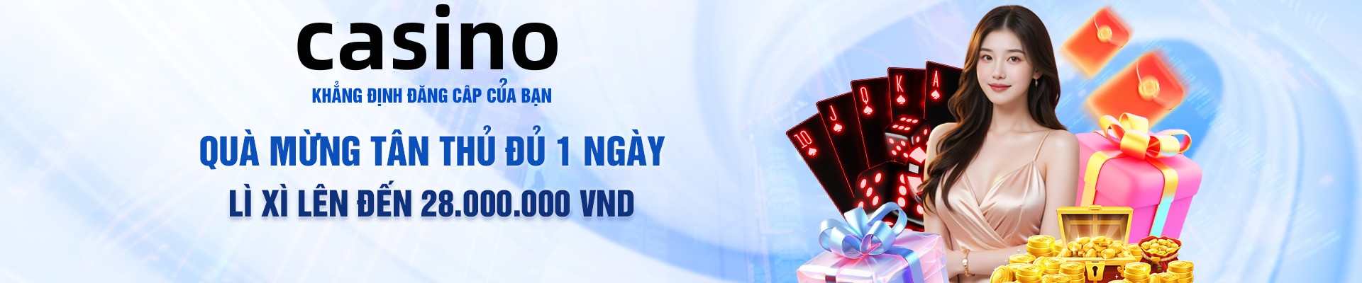 12bet