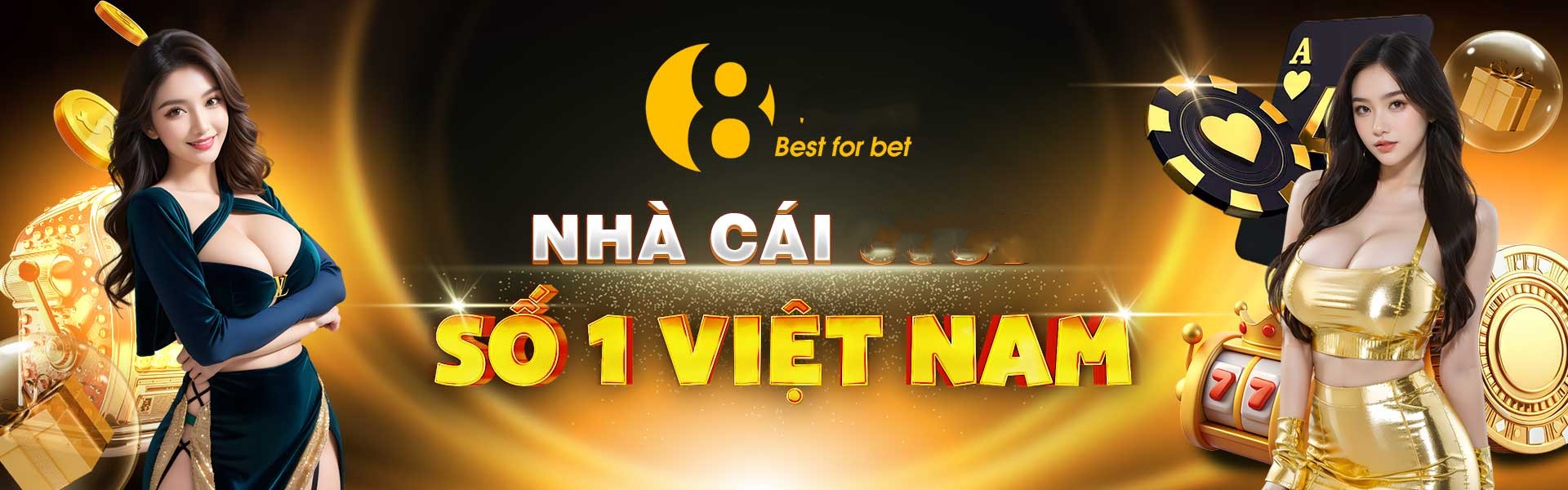 12bet