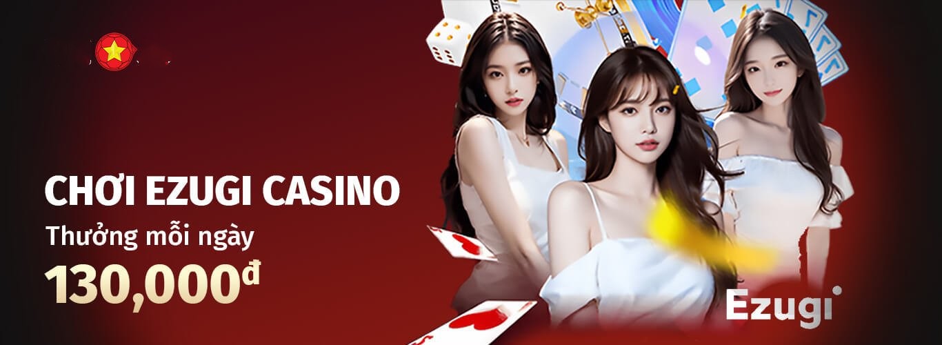 12bet