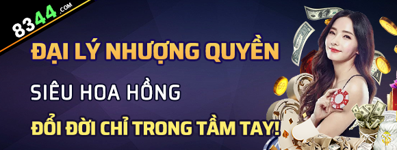 12bet