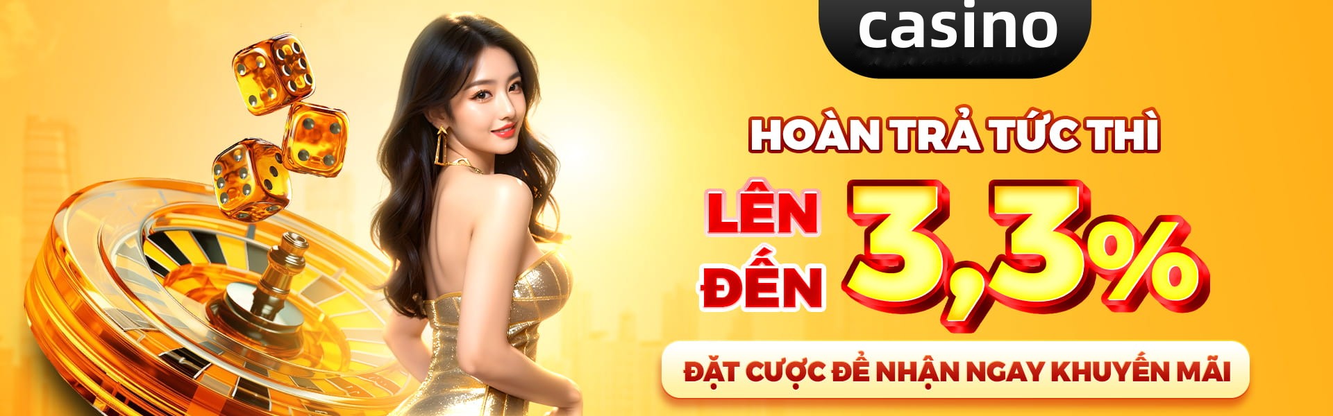 12bet