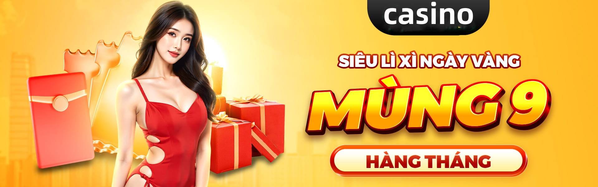 12bet