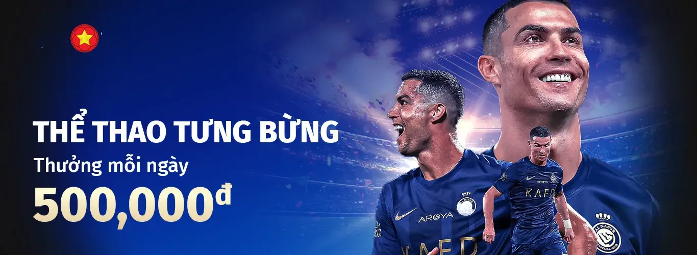 12bet