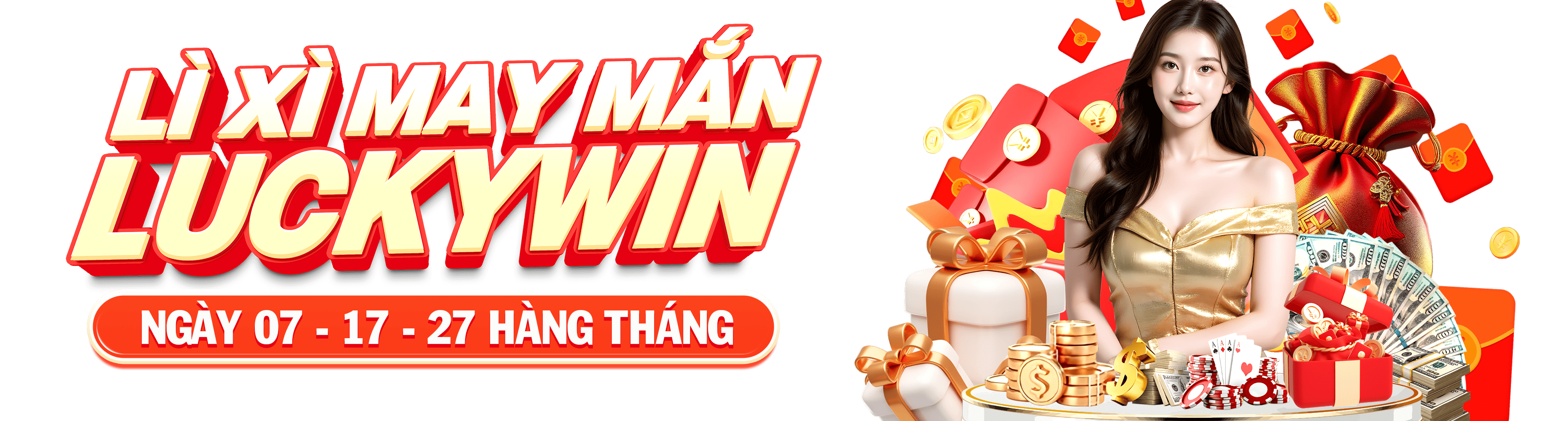 12bet