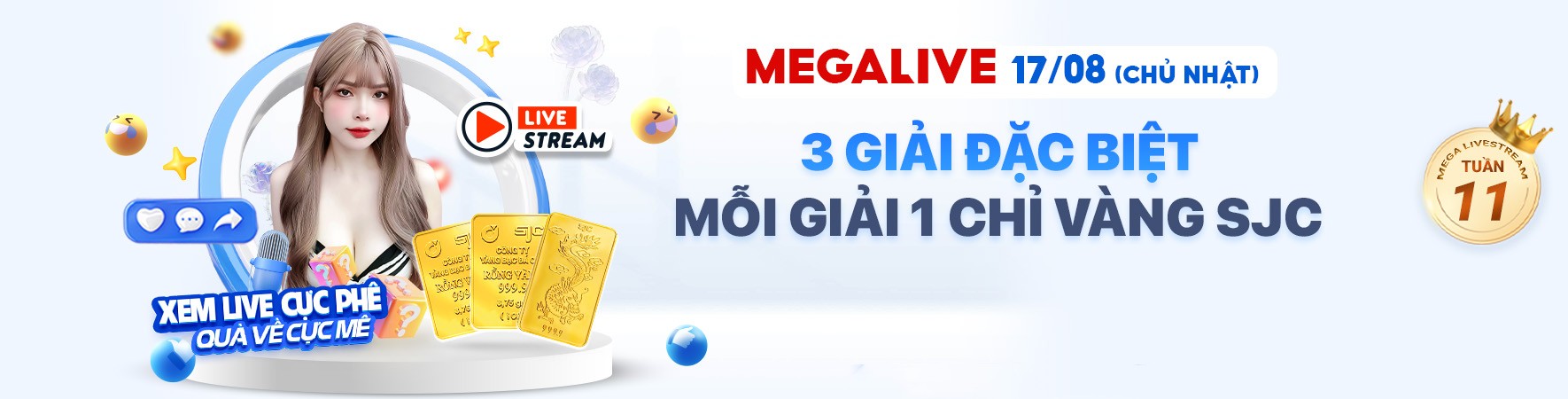 12bet