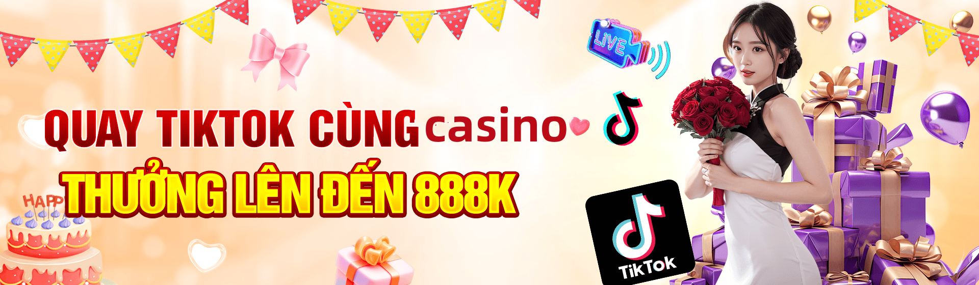 12bet
