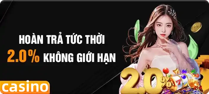 12bet