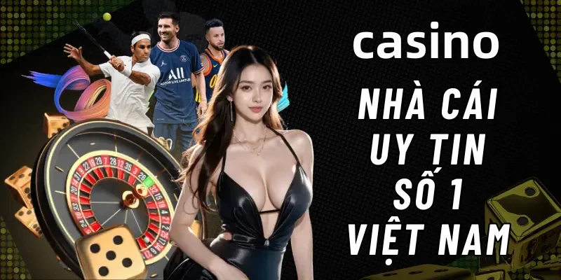 12bet