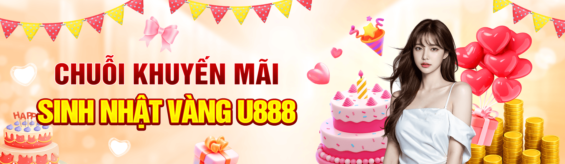 12bet