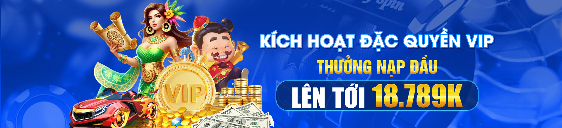 12bet