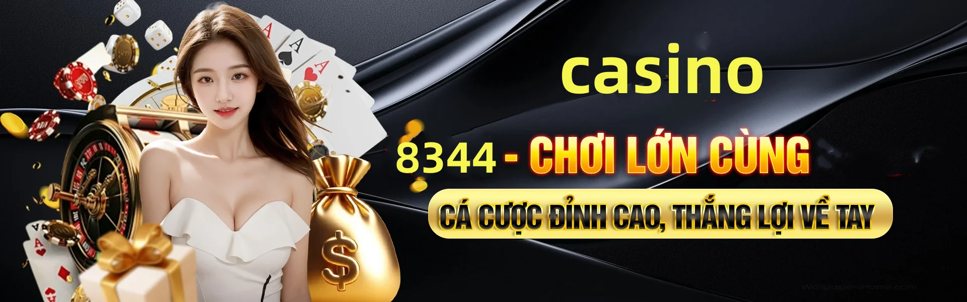 12bet