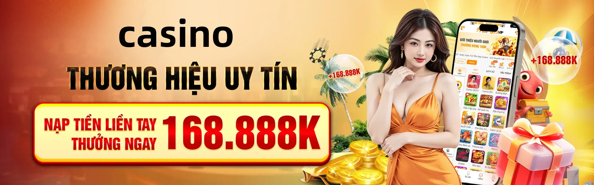 12bet