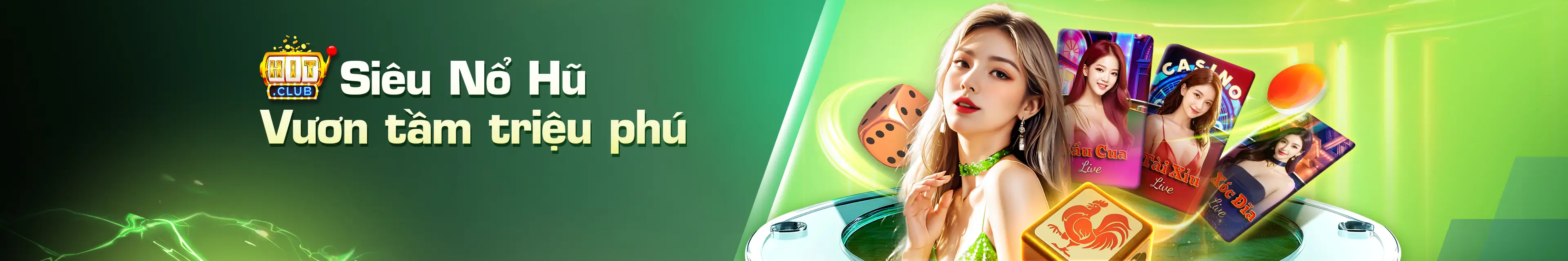 12bet