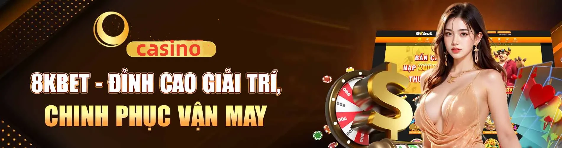 12bet