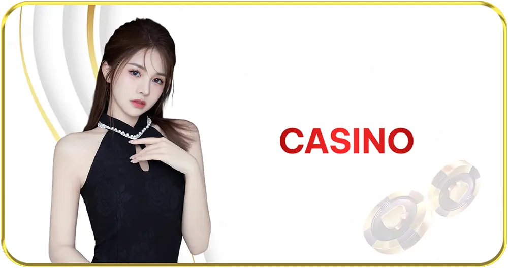 12bet