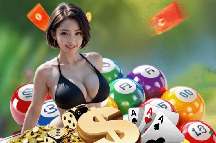 12bet