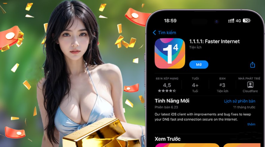 12bet