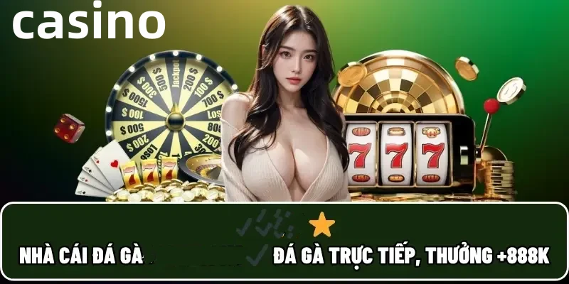 12bet