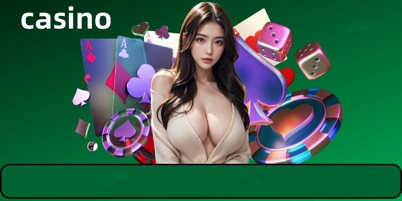 12bet