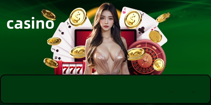 12bet
