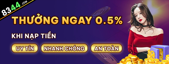 12bet
