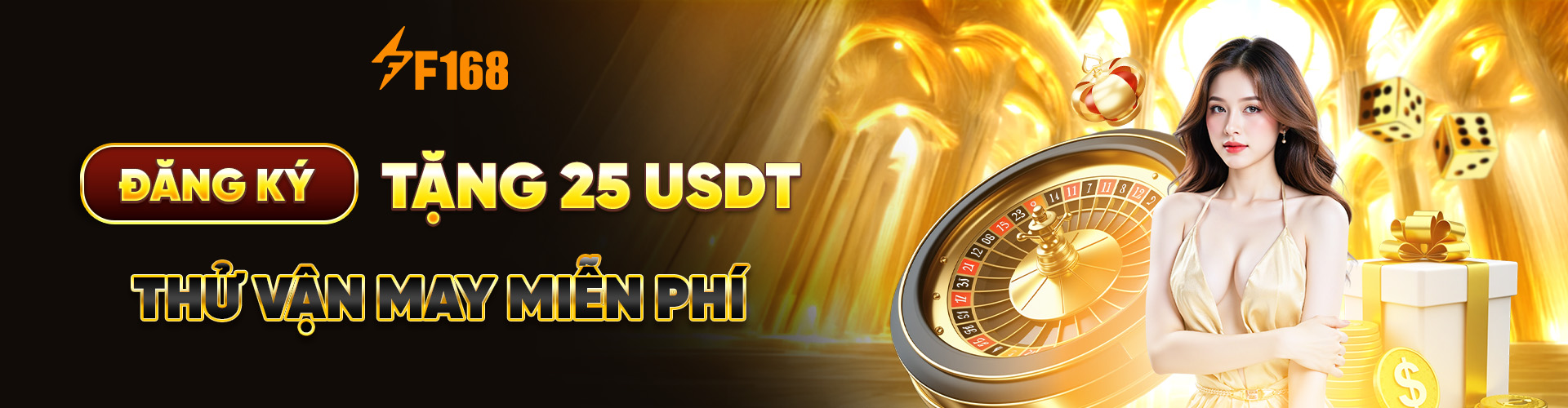 12bet