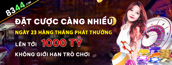 12bet