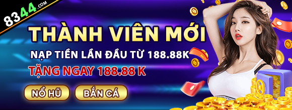 12bet