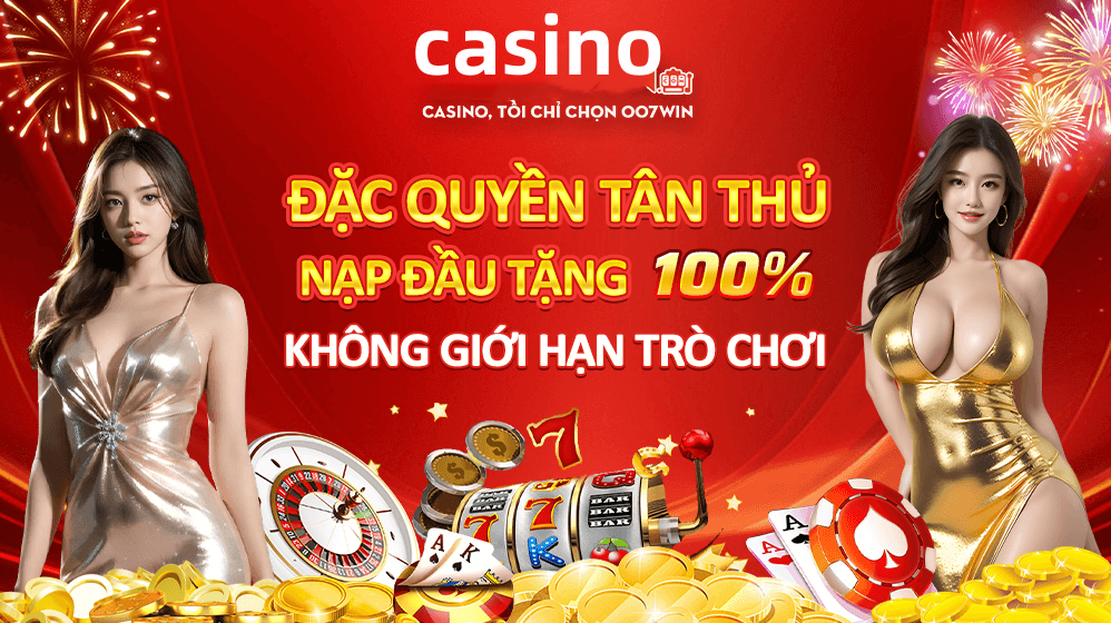 12bet