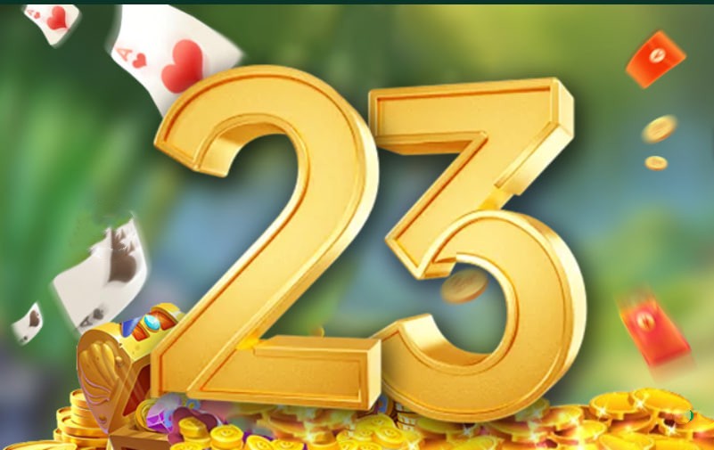 12bet