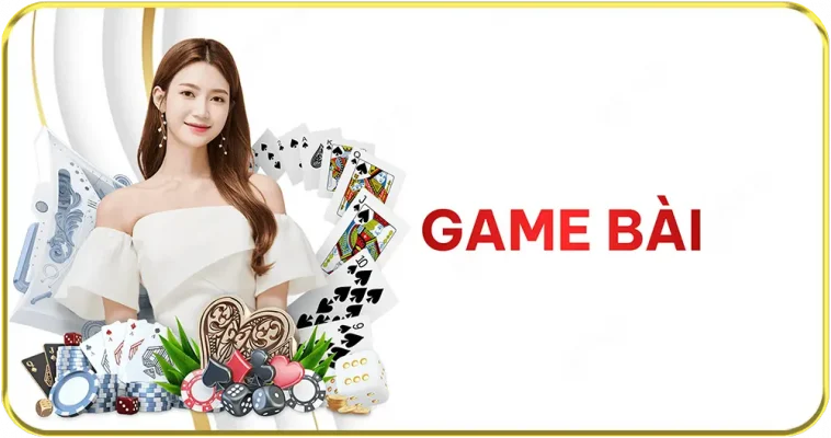 12bet