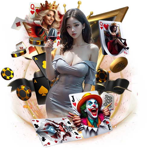 12bet