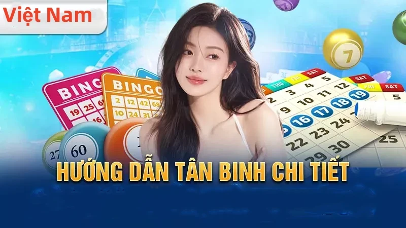 12bet