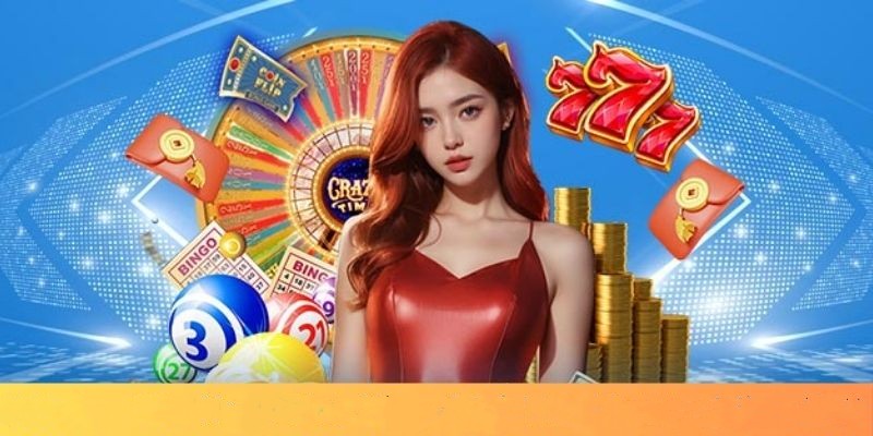 12bet