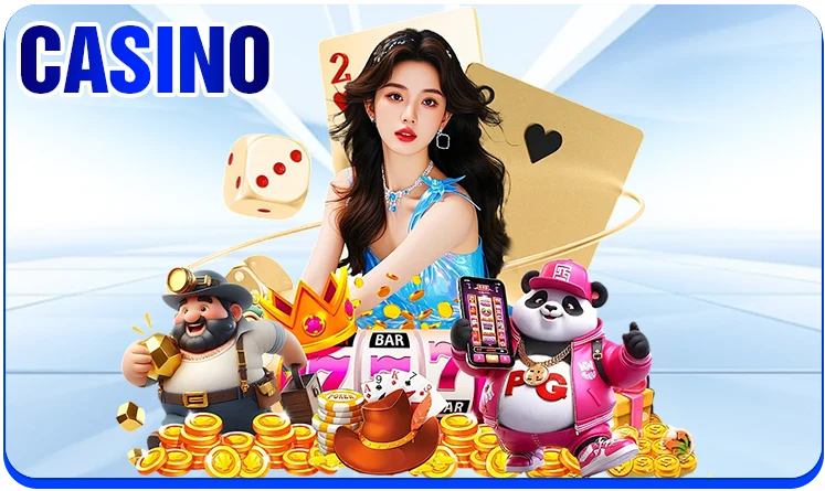 12bet