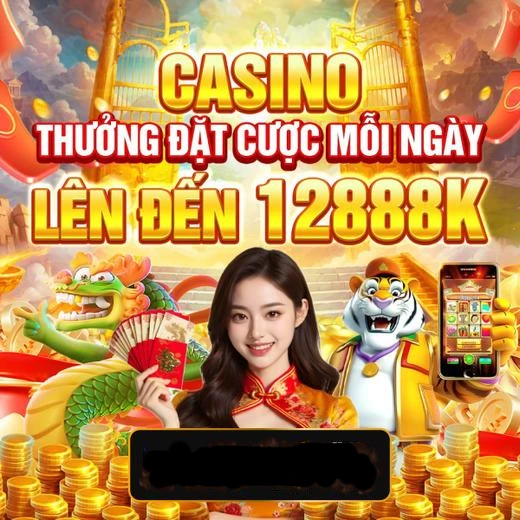 12bet