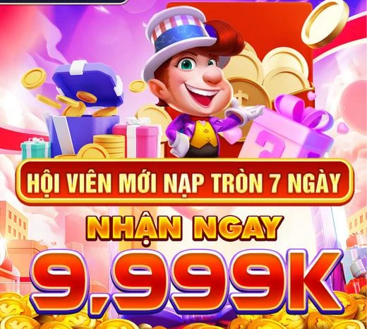 12bet