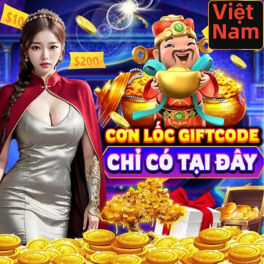 12bet
