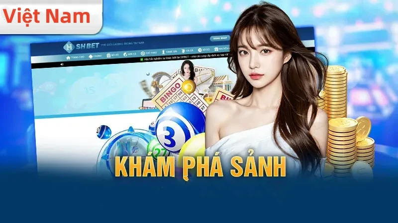 12bet