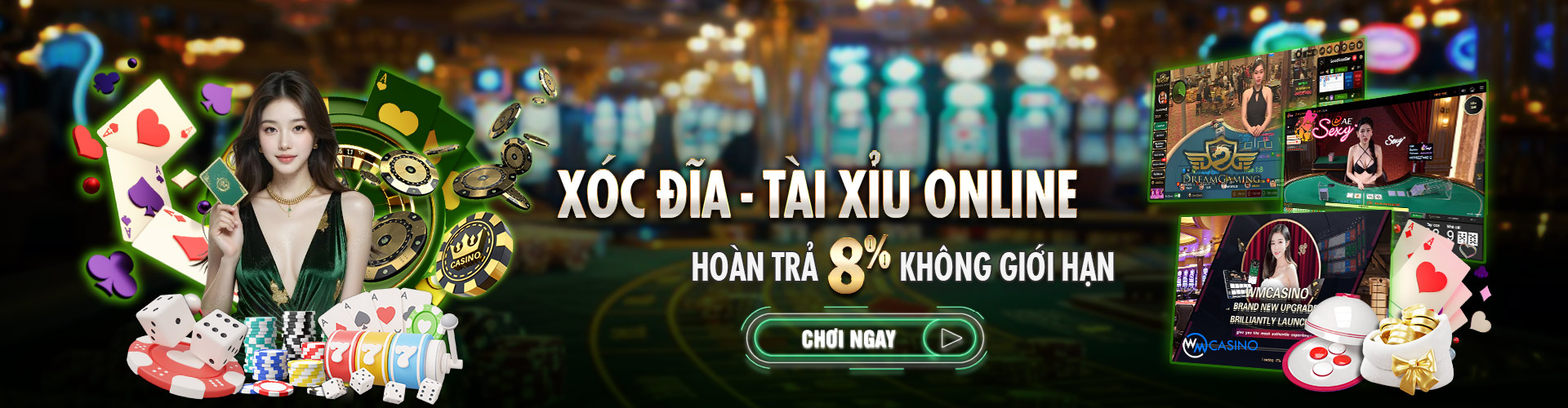 12bet