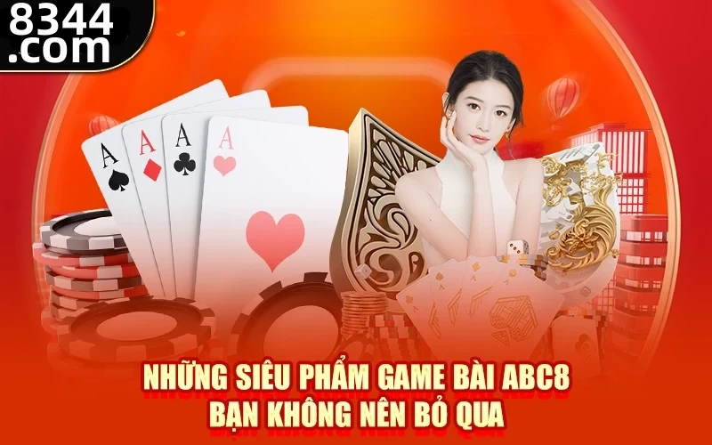 12bet