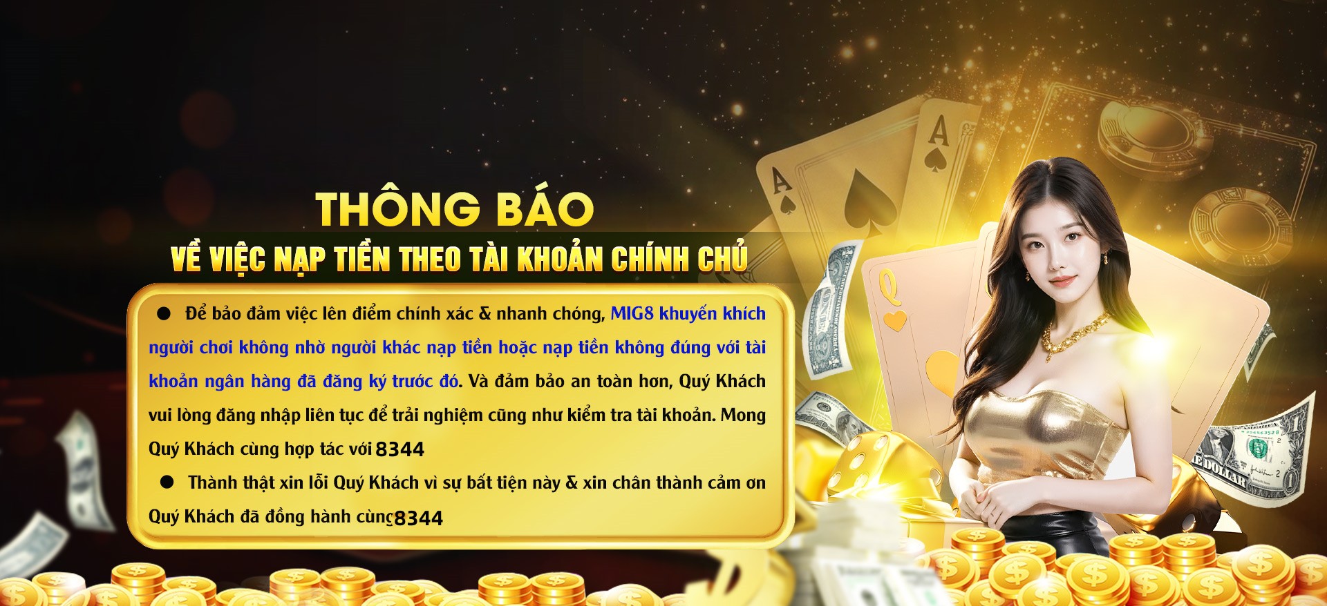 12bet