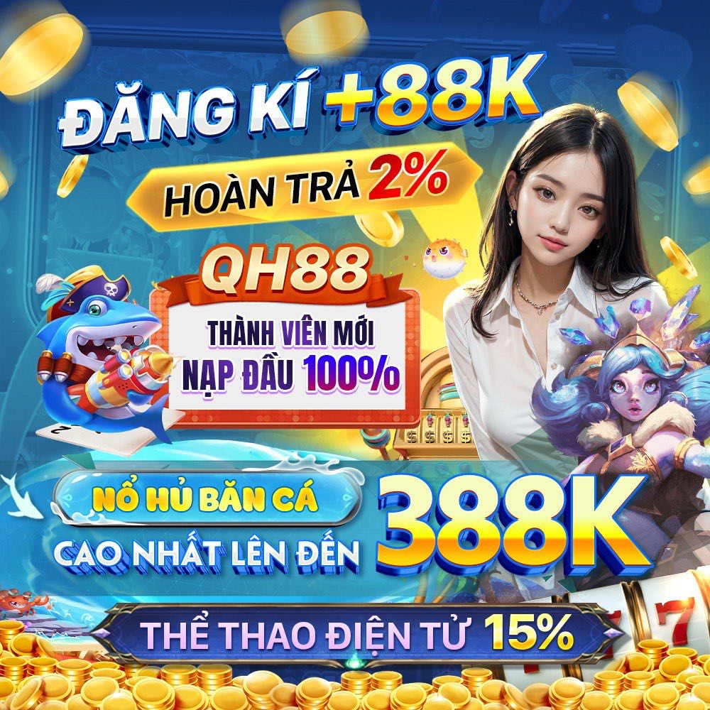 12bet